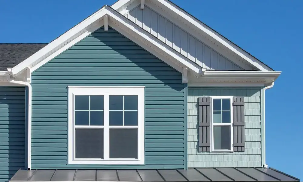 Roof repair and inspection services in Hanover